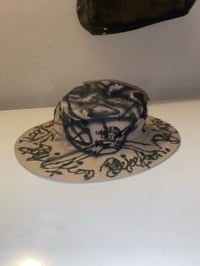 Image 11 of SUMMER BUCKET HAT CAPSULE