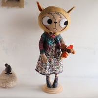 Image 1 of Amelie Acorn