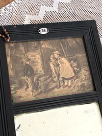 Image 2 of Miroir