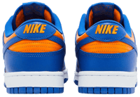 Image 3 of  Nike Dunk Low 'Knicks'