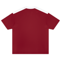 Image 3 of “LOGO” Red