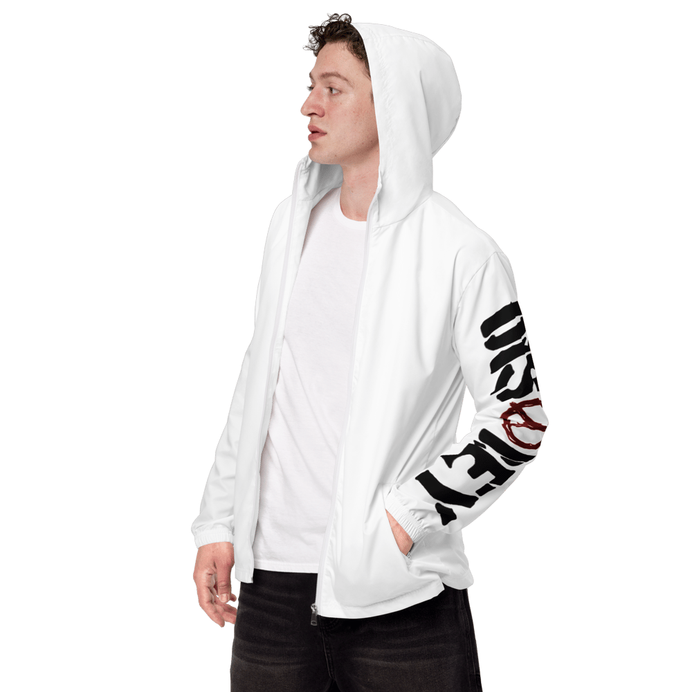 OBEY#1