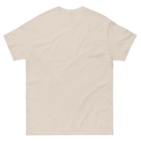 Image 4 of Basic TVs tshirt