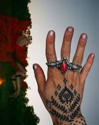 Image 6 of Brackish Knuckles