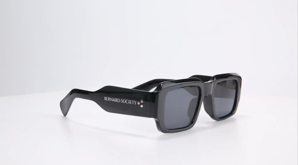 Image of Bernard “Beline” Sunglasses 