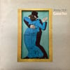 Steely Dan - Gaucho