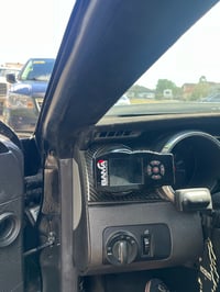 2005-09 Mustang SCT Mount V2