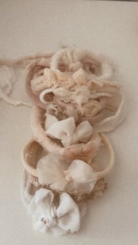 Image 5 of Mystery grab bag 2