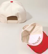 Image 4 of Put It On my Husband Tab Hats 
