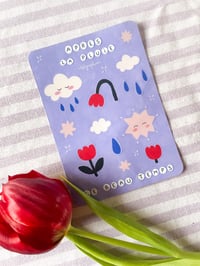 Image 5 of Cosy Papeterie 2026