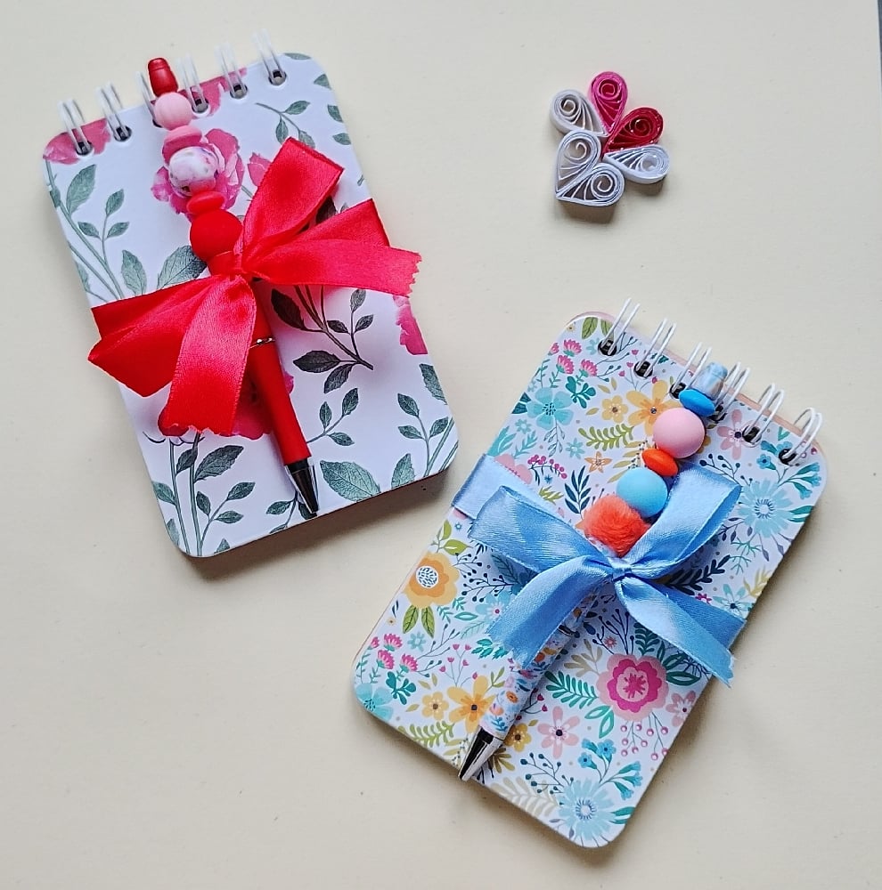 Image of The Jotting Garden 2