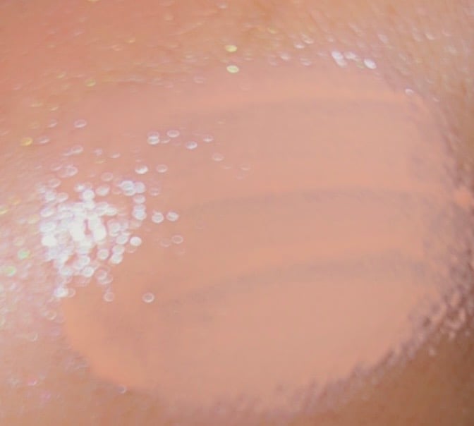 Image of It’s Giving Nude