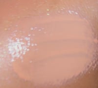 Image 2 of It’s Giving Nude 