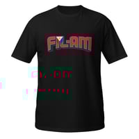 Image 2 of Fil-Am