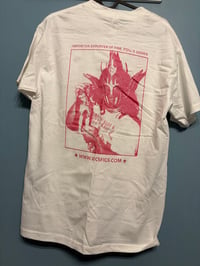 Image 4 of Vic's Figs t-shirts