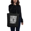 Eco Tote Bag
