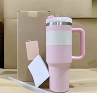 40 oz tumbler