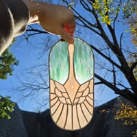 Image 1 of Swan
