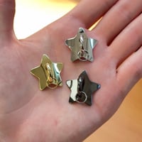 Image 3 of Charm Hook