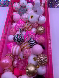 Image 2 of Wear Pink Pen kit