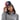 By TeamLUCCI™- LUCCI X ULTRAMAG “ULTRAMERICANA” COLLECTION TRUCKER HAT