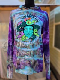 Image 2 of Tunnel Vision