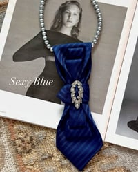 Image 1 of Twilight Muse