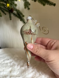 Image 5 of Holidaze Ornaments 