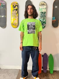 Image 3 of Looking Inward T-shirt6