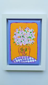Image 1 of Lea Fleurs 5