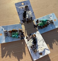 Image 1 of Ethereal Flight Charms