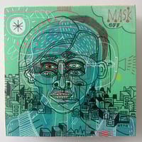 Image 2 of These three