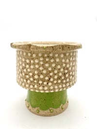Image 3 of Planter 3