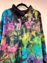 Image 5 of Custom Rugby Sweatshirt