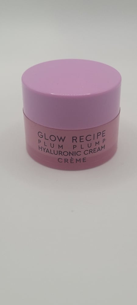 Image of [Glow Recipe] Watermelon Glow