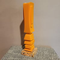 Image 4 of Ave E Mod collaboration #13