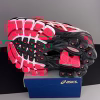 Image 4 of size: us7.5 uk5.5 eu39 cm24.5 (fit small)