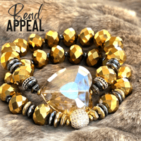 Image 4 of Crystal Bling