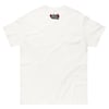 COPE2 classic tee (Black or White)