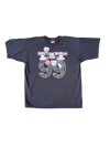 Class of ‘66 [XL]