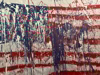 Image 3 of You Have A Choice artwork by J.A.M