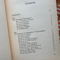 Image 2 of The Impossible Revolution 