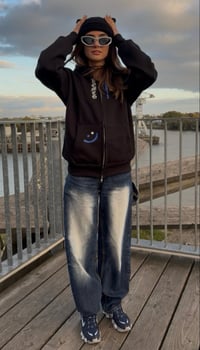 Image 3 of Bonnet PTIT CHAT 1