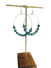 Image 1 of Rich Glow 