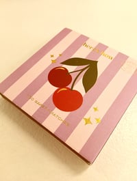 Image 3 of Cerillas cerezas