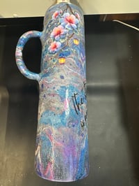 Image 2 of 32oz the struggle 
