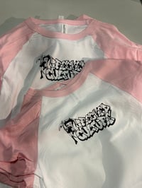 Image 2 of Baby Tee - Betty