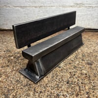Image 2 of Block Bench 