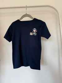 Image 2 of Pirate T-Shirt