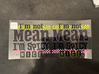 Image 10 of quote decals 